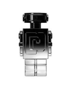 Rabanne Phantom Elixir Parfum