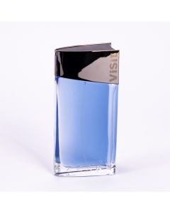 Perfume Visit hombre 100ml