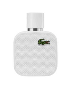 Perfume l1212 blanco h 100ml