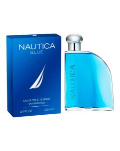 Perfume hombre 100ml