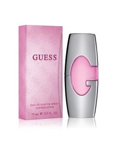 Perfume Guess dama 75ml
