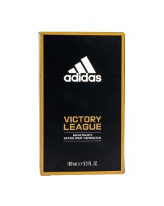 Perfume Victory League hombre