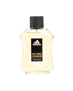 Perfume Victory League hombre