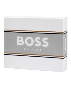 Estuche Hugo Boss hombre