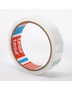 Cinta tesa Standard film 40mx24mm