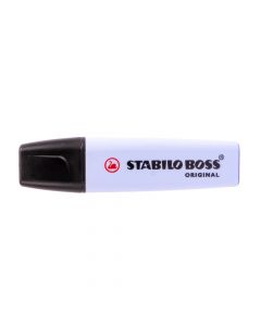 Resaltador Stabilo