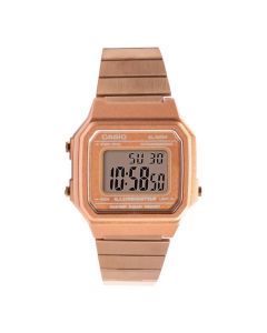 Reloj Vintage CASIO