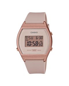 Reloj Digital CASIO