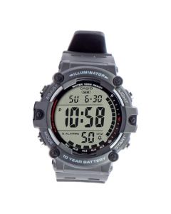 Reloj Digital CASIO
