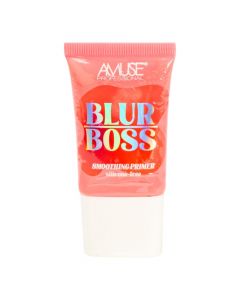 Primer gel suavizante Amuse
