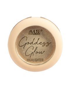 Iluminador para rostro