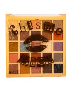 Sombra Amuse chisme book