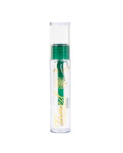 Máscara en gel para cejas