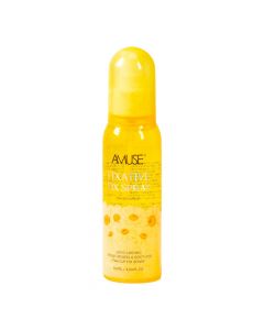 Sellador en spray Amuse