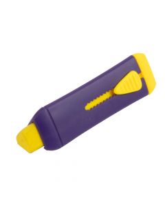Borrador y -Plus  triangular