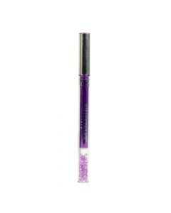 Delineador Amuse kaleidoscopic