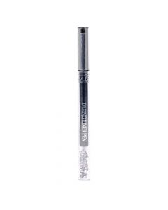 Delineador Amuse daring