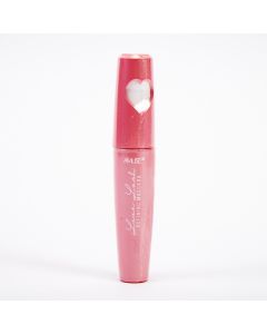 Máscara pestañas Amuse love lash