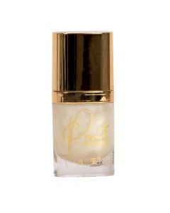 Labial Amuse pout