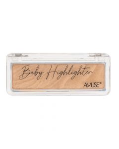 Iluminador Amuse baby