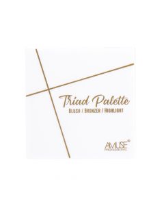 Contorno Amuse pro triad
