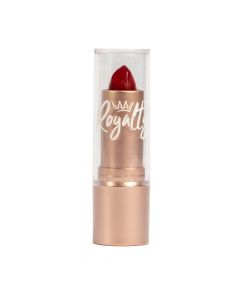 Matte lipstick Amuse