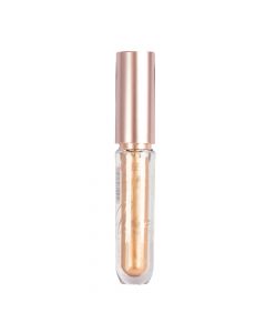 Iluminador aura Amuse