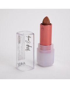 Labial Amuse matte candy tonos surtidos