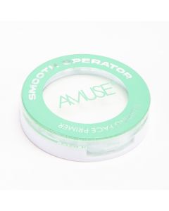 Primer facial Amuse difuminador 2.6g