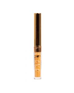 Brillo de labios