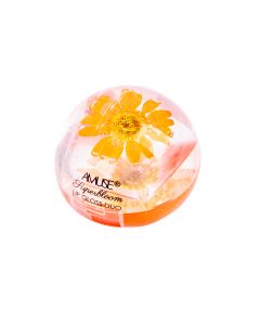 Brillo labial Amuse