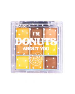 Sombra Amuse im donuts about you