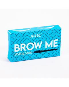 Jabón cejas Amuse brow me  13g