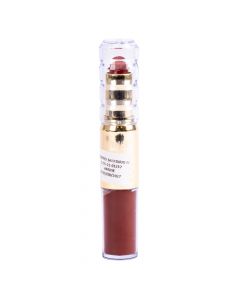 Labial doble Amuse