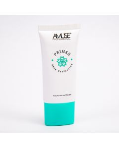 Base primer gel Amuse 30g