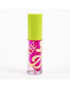 Aceite Amuse hidratante labios 4.5g