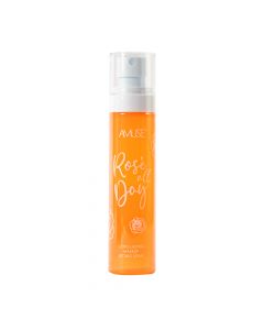 Sellador spray Amuse