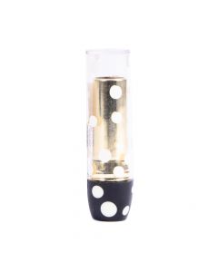 Labial matte
