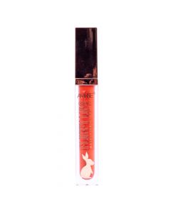 Labial liquidofluffy
