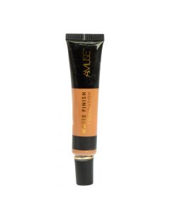 Base líquida Amuse acabo matte 30g