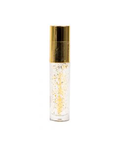 Lip gloss hidratante Amuse