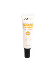Primer facial Amuse radiant glow