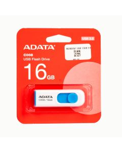 Memoria USB 16gb 2.0 adata
