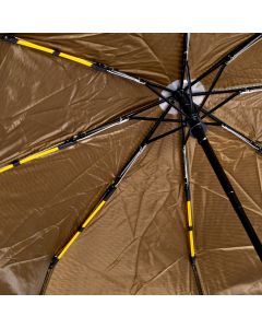 Sombrilla automática elegante