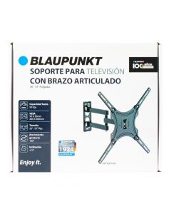 Soporte TV 26-55 pulgadas