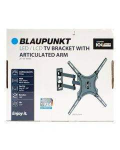 Soporte TV 26-55 pulgadas