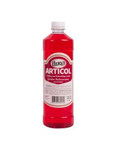 Loción refrescante herva articol 720 ml