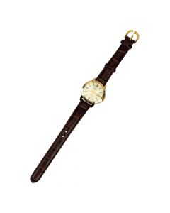 Reloj Análogo CASIO