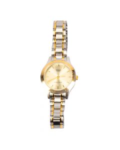 Reloj Análogo CASIO