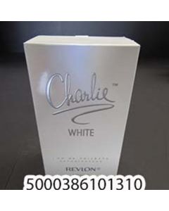 Perfume fresco para dama